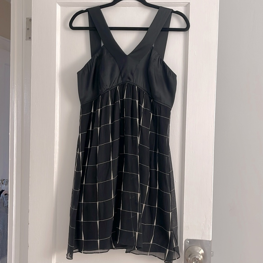 Express Dress
